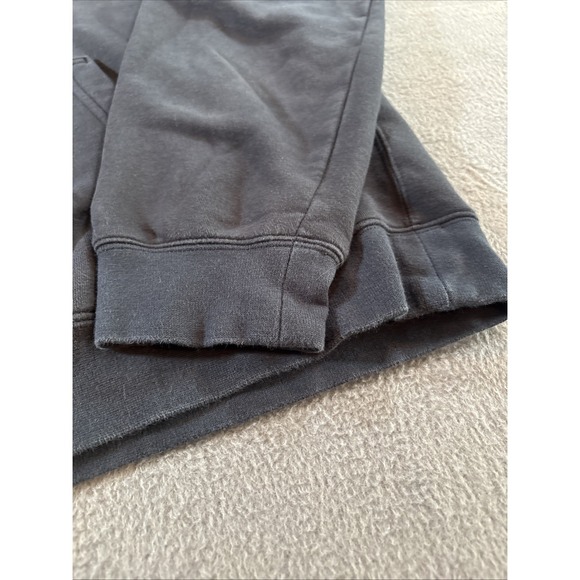 Nike Ohio State Buckeyes Salute To Service Veterans  Hoodie Men's Medium Black - Picture 3 of 7